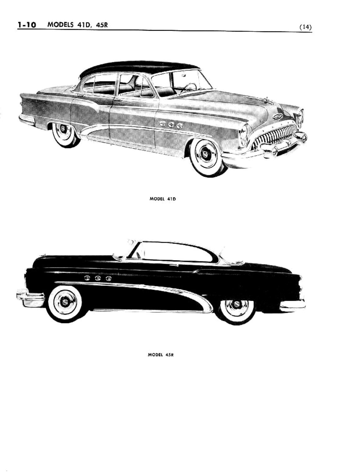 n_02 1953 Buick Shop Manual - Lubricare-010-010.jpg